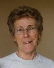 Olga Fitzpatrick's Instagram, Twitter & Facebook