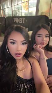 🥰🥰 @analiciac1 #fyp