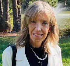 Oswego County TodaySandra L. Taylor