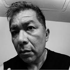 David Manwaring님(@davidmanwaring)의 게시물