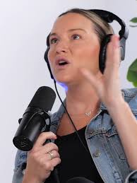 Hannah Ferris Brisbane