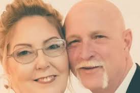 Fundraiser by DeeAnn Haider : Joe Shank was ONE IN A MILLION