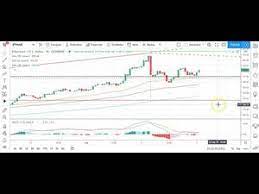 The calculations are based on the. Bitcoin Mining Calculator Gaiden Walkthrough Games Bitcoin Qt Slow Sync Mode Play Bitcoin Mining Profit Calculator Gaiden Game Bitcoin Mining Rechner Gaiden Komplettlosung