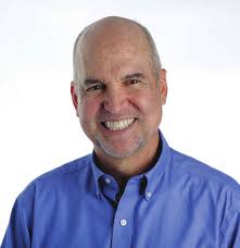 I don't feel safe at all anymore'