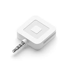 The card lets users spend their cash app balance at eligible retailers, and withdrawal money from atms (without a fee. Amazon Com Square A Sku 0047 Reader For Magstripe With Headset Jack Office Products