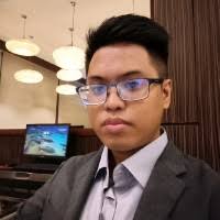 70+ (na) “Kim Andrew” profile