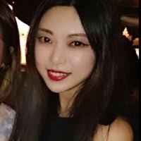 Skye Liu Email & Phone Number