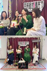 深度 解读 美队 丁丁 原图 背后 的 成人 现象 与 刺激 的 碰撞