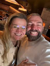 advertisingweekny #advertising #marketing #consultant #independentagencies 