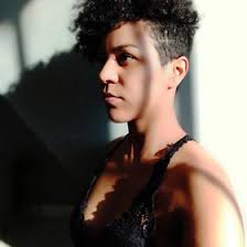 Veronica Roque (SrtaRoque) — Perfil