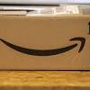 Sign up to amazon prime for unlimited free delivery. 1