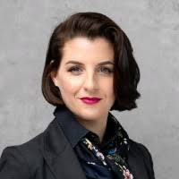 800+ "Adele" profiles