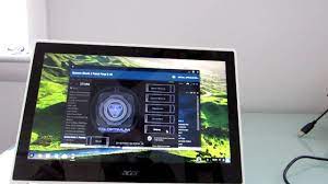 We did not find results for: Running Windows Apps On A Chromebook With Crossover For Android Youtube
