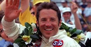 mario andretti on enzo ferrari colin chapman and growing up on the race track petrolicious mario andretti on enzo ferrari colin