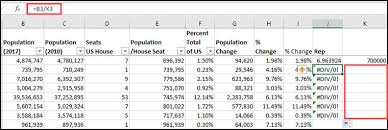 =stdev (drag and select the range of cells that are part of your sample data. Find Fix Excel Formula Errors Productivity Portfolio