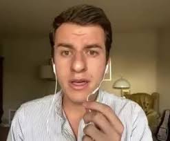 Libin Babu Music (@libinbabumusic) • Facebook