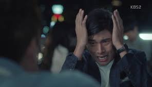 Go back couple episode 1 part 1. Go Back Spouses Episode 1 Dramabeans Korean Drama Recaps