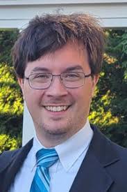 The Last Six Candidates Have Now Filed and Been Certified |