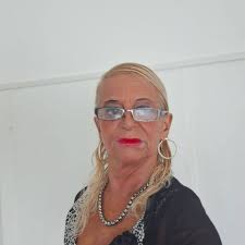 Matu !! Hijo amado, hoy estaríamos festejando tu cumple 33, de alguna  manera lo estamos haciendo con tu recuerdo. Siempre estás vivo en nuestro  pensamiento, en el corazón y en nuestro espíritu.