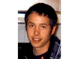 Giovanni Russo Obituary (2009)