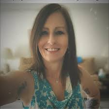 Mobile pet groomer for event in Mt Vernon?