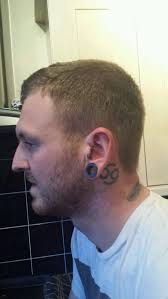 Stacey Brookes (@stacey_brookes)