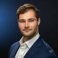 Brent Barnum's Instagram, Twitter & Facebook