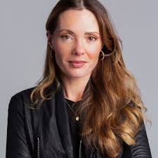 Amazon.com: Dan Charnas: books, biography, latest update