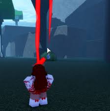 Here's the demon slayer rpg 2 wiki showcasing the complete code list demon slayer rpg 2 is another of those roblox games that snags a bunch of stuff from various anime properties. Demon Slayer Rpg 2 Arrow Demon Art Wiki