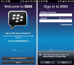 These are the minor bugs which you may experience while using this app on your android phone. Bbm For Android Apk Download Leaks Comes With A Catch Redmond Pie