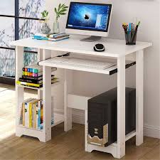 Free for commercial use no attribution required high quality images. Small Desks For Bedrooms Wayfair