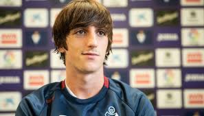 Jul 20, 2021 · who is tottenham target bryan gil? Total Barca On Twitter Bryan Gil We Have Seen The Light Laporta Is Said To Be A Big Fan