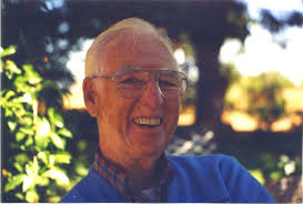 Alfred Bryant Crawford Obituary