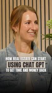 Hayley Jane Clark Real Estate