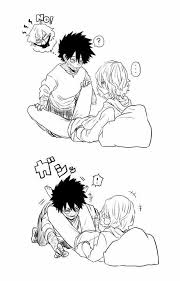 Komiksy Shigadabi Ii 34 Lubisz Go In 2020 My Hero Fnaf Coloring Pages My Hero Academia