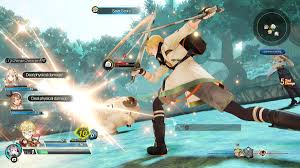 Ever darkness & the secret hideout, and its sequel, atelier ryza 2: Atelier Ryza 2 Lost Legends And The Secret Fairy V1 05 Cdx Skidrow Reloaded Games