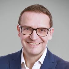 FNZ announces CEO and COO appointments in New Zealand