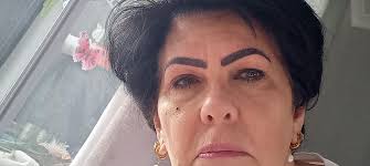 Esthétique Permanent Makeup See before HORRIBLE and after ❤️❤️❤️ 💎  💎💎🙏🙏🙏 I'm sooooo happy had my brows done 2day, my eye brow hair can  only be done tinted in 1week so don't