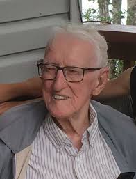 Guy Cecil Adams Obituary