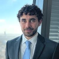 Louis Hinkle's Instagram, Twitter & Facebook