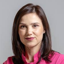 Online consultations Archives