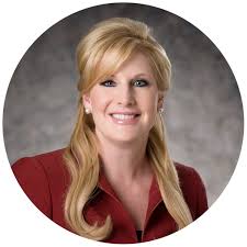 Theodore VH Mayer, USA