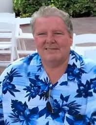 James E. Ginan Obituary (2024)