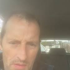 lnk.bio/MYMFANS lnk.bio/MYMFANS