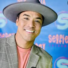 TOP 10 BEST Event Planning & Services near Tahoe Park South/Tallac Village,  Sacramento, CA