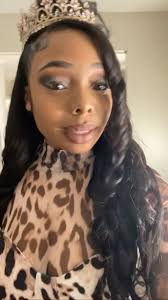 Payton Marie (@freespirit_indi) • Instagram photos and videos