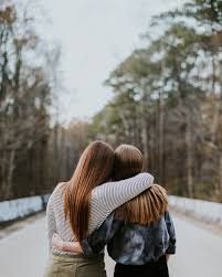 500 Best Friend Images Download Free Pictures On Unsplash Log in to see photos and videos from friends and discover other accounts you'll love. 500 best friend images download free