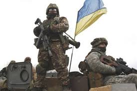 Peruuta peruuta seuraamispyyntösi käyttäjälle @ukraina_ru. Ukraina Tak Gentar Dengan Tekanan Rusia