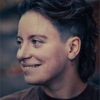 70+ profils pour “Lagarde”