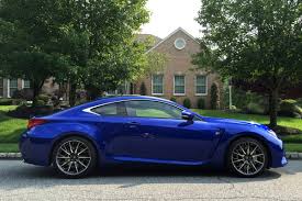 Image result for Ultrasonic Blue 2015 RC